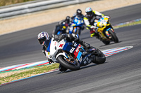 Slovakia-Ring;event-digital-images;motorbikes;no-limits;peter-wileman-photography;trackday;trackday-digital-images